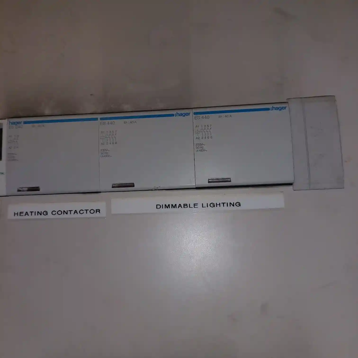 24 Hours Emergency Electrician near Balham